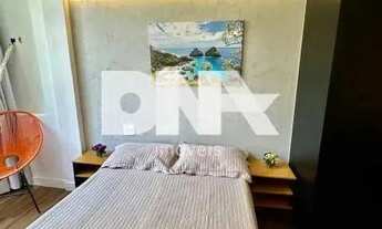 Imagem 5: Apartamento : / Residencial / Copacabana