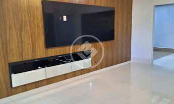 Imagem: Sobrado à venda no Condomínio Mont Serrat