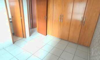 Imagem 7: Imóvel para aluguel possui 95 metros quadrados com 3 quartos em Setor Bueno - Goiânia - GO