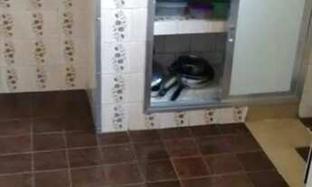 Imagem 13: Apartamento para venda possui 60 metros quadrados com 2 quartos em Tijuca - Rio de Janeiro