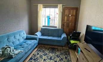 Imagem: Vende-se em telégrafo KF