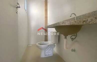 Imagem 14: Apartamento em Rua Armando Tucci - Santa Mônica - Uberlândia/MG