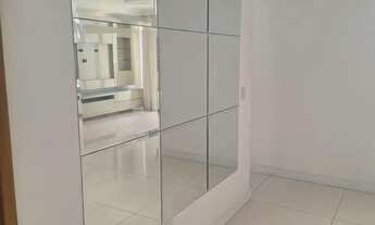 Imagem 4: Lindo apartamento com 3 suites, na Praia do Pecado