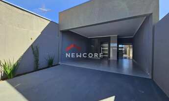 Imagem: Casa em Rua Mário Gonzaga Junqueira - Vila