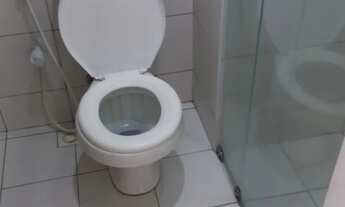 Imagem 7: ALUGO APTO Apartamento com 2 dormitórios