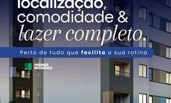 Imagem: IPUTINGA- MINHA CASA MINHA VIDA -Iputinga