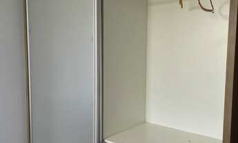 Imagem 2: Quarto ape vila nova só para homens