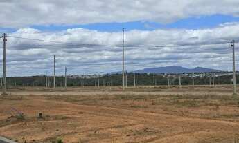 Imagem 3: OPORTUNIDADE ÚNICA - Dois Lotes à Venda - Top Ville / Eusébio