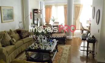 Imagem: Linda casa com 4 suítes - Alto da Boa Vista