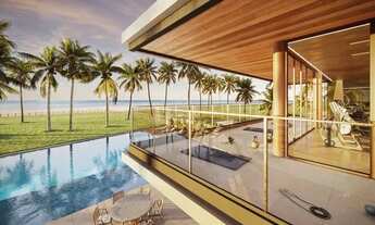 Imagem 5: Apartamento 2 quartos em Praia do Cupe