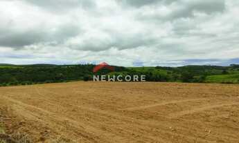 Imagem 2: Sítio em Rua Saldanha Marinho - Centro - Itapetininga/SP