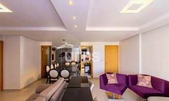 Imagem 3: Apartamento à venda no L´essence Platine