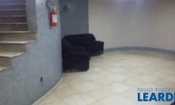 Imagem 5: COMERCIAL - CENTRO - SP