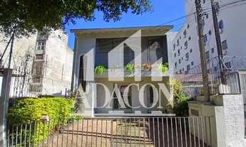 Imagem 6: Locação Sala PORTO ALEGRE RS Brasil