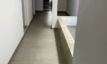 Imagem 4: GOIS ALUGA loja com 288 centro de Messejana - Fortaleza - CE