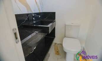 Imagem 7: SOBRADO - VILA GARDÊNIA - SP