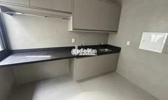 Imagem 7: Casa residencial em condomínio disponível para locação e venda no bairro Laranjeiras em Ub