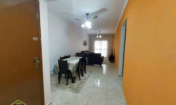 Imagem 3: Ocian - Apto 02 dorms, 80 m2 c/ piscina, 200 mts da praia