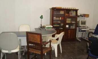 Imagem 3: Casa em Nova Ribeirânia - Ribeirão Preto