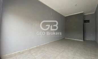 Imagem: Excelente Ponto Comercial Para Locação