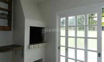 Imagem 4: Casa Residencial/Sobrado para aluguel, 4 quartos, 2 suítes, 4 vagas de garagem, no bairro