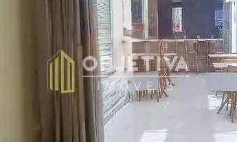 Imagem 5: Prédio para locação, Menino Deus, Porto Alegre, RS