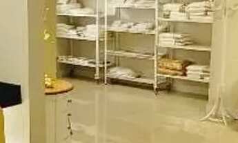 Imagem 3: Casa à Venda em Jaraguá do Sul com 2 quartos sendo 1 suíte Bairro Amizade