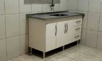 Imagem 5: CASA LOCALIZADA NA AVENIDA JACAUNA X SUAÇUNA EXELENTE LOCAL PROXIMO A FARMÁCIA/ MERCADO