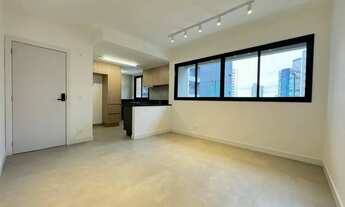 Imagem: Imóvel para aluguel possui 63 metros quadrados