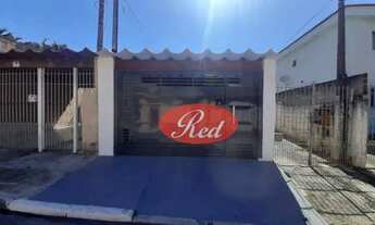 Imagem: Casa com 2 dormitórios para alugar, 59