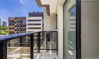 Imagem 6: Apartamento Ecoville