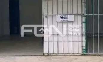 Imagem 3: Ponto para locação, Parque Verde I, Camaçari, BA