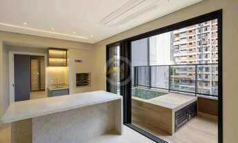 Imagem 2: Apartamento Alto Padrão | Pronto para Morar no Marista