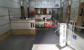 Imagem 5: Andar corrido 963m², Salão, Auditório, 2 Copas e 1cozinha