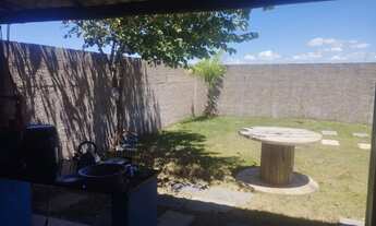 Imagem 3: Terreno em Praia das Falésias Marataízes