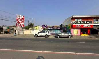 Imagem: Terreno Residencial à venda, Centro, Piraquara