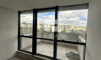 Imagem 6: EXCELENTE SALA PARA LOCAÇÃO NO