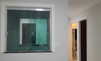 Imagem 3: VENDE-SE CASA NO MARCO COM URGÊNCIA