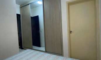 Imagem 7: Terra Mundi Santos Dumont 2 Quartos