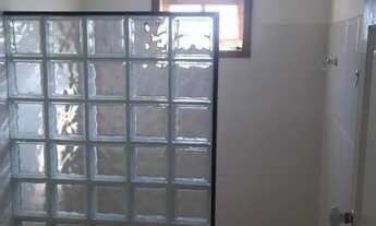 Imagem 3: OPORTUNIDADE IMPERDÍVEL EM TRIBOBÓ - SÃO GONÇALO/RJ