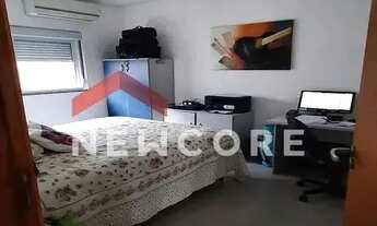 Imagem 7: Casa em Avenida Nelson Baltazar Schütz - Aririú - Palhoça/SC