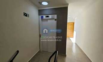 Imagem 3: Apartamento 02 Dorm. em Água Fria - SP: 55m² a partir de R$395.000