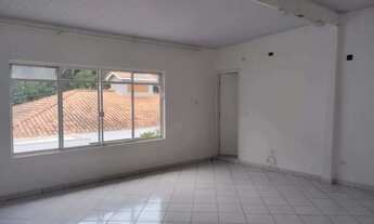 Imagem 3: Casa térrea com 3 quartos + edícula, piscina em cascata e 6 vagas Parque Espacial, São Be