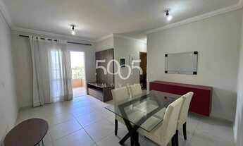 Imagem: Apartamento para venda e locação no Condomínio