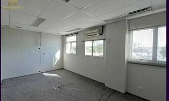 Imagem 7: Prédio para alugar - Barra Funda - São Paulo/SP