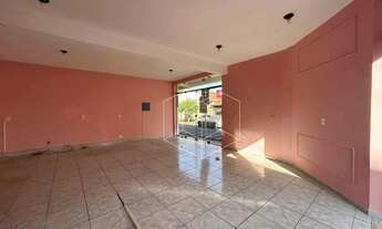 Imagem 2: Salão para alugar, 60 m² por R$ 1.750,00/mês - Centro - Jaú/SP
