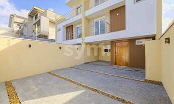 Imagem: Tripléx Novo Santo Inácio - 179m² - 3