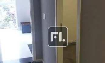 Imagem 4: Conjunto, 373 m² - venda por R$ 5.968.000,00 ou aluguel por R$ 43.865,75/mês - Vila Olímpi