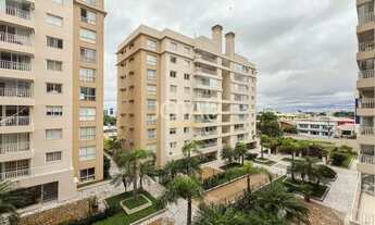 Imagem: APARTAMENTO 03 QUARTOS 02 VAGAS APARTAMENTO