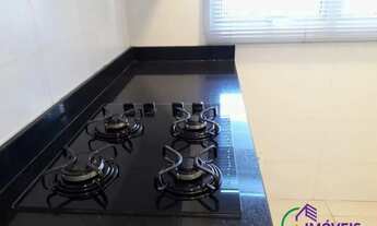 Imagem 6: APARTAMENTO - PARAÍSO - SP